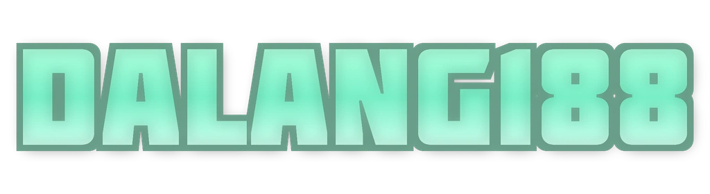 DALANG188